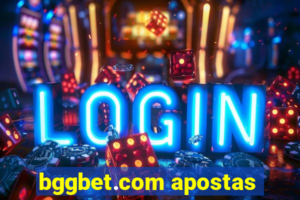 bggbet.com apostas